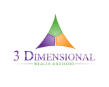 /public/logoimage/13795668543 Dimensional Wealth Advisors 4.png